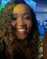 Junglelady1