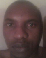 Mackint