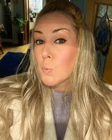 HipHopBabe