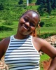 Agayi