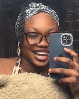 Zoey_305