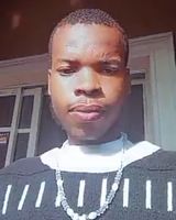 Daniel225766