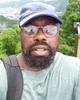 Jerymo