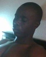 Kingsbite