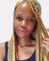 Bronzechic
