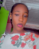 Bossladye36
