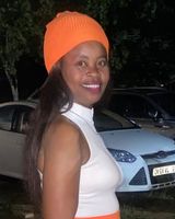 Mwenyaf