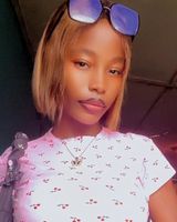 Pretty_Loner