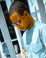 Emperor_34
