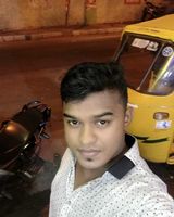 Anujohn