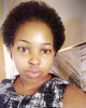 Ithemba-hope