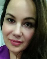 Monalexie78