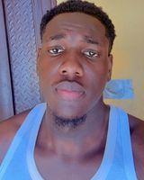 Emmanuel_25