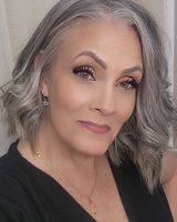 Taryn48