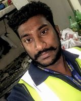 Tanjore