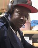 Jamric