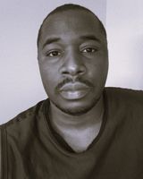 DJE7