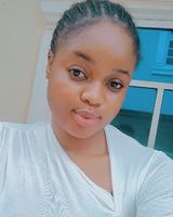 Jullk