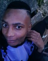 Halky