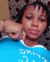 Ochanya34