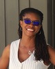 ThatDiva07