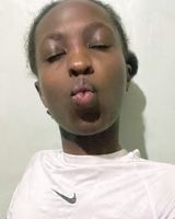 Rirryj