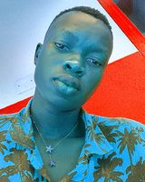 Adamz55