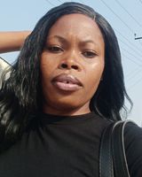 Fredanice
