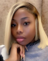 Pretty_raji