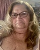 Tammy59