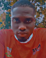 Onyeamaama