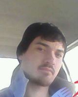 Mike9469