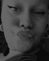Gean_Nene