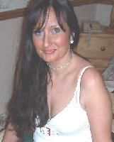 Sassylisauk