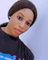Mercybliss1