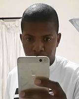 Mabuza86