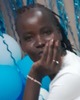 Sharonkeisha