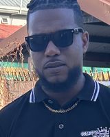 Josh0215