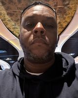 Cory442