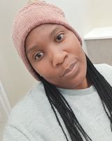 Kelzizo