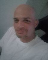 Frankie0715
