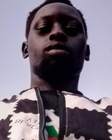 Tivol