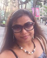 Vitha83