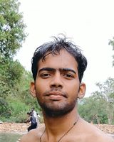 Vishnu2