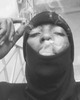 CeeJay876