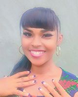 Pritilyn
