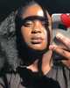 Maenz