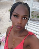 20mary