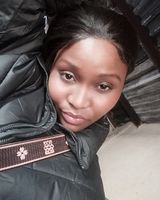 Noetty