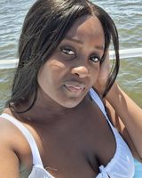 MissMogotsi